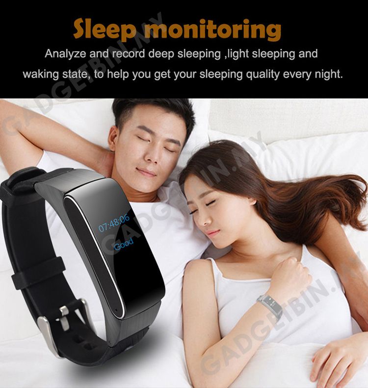df22 smartwatch